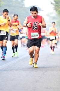 BIB: 26733
                            <button type="button" onclick="openModal(10169497)" class="btn btn-primary btn-sm float-right btn-popup" data-toggle="modal" data-target=".modal-high-quality">
                        <i class="fas fa-shopping-cart"></i> Add to Cart
                    </button>
                                            <button type="button" onclick="isThisMe(10169497, true)" class="btn btn-success btn-sm float-right btn-popup btn-isme hidden" data-toggle="tooltip" data-placement="bottom" title="นี่คือรูปของคุณใช่ไหม คลิกที่นี่เพื่อเอาเข้าอัลบั้ม">
                        <i class="fas fa-plus"></i> Add to album
                    </button>
                    <button type="button" onclick="isThisMe(10169497, false)" class="btn btn-warning btn-sm float-right btn-popup btn-isnotme hidden">
                        <i class="fas fa-ban"></i> Remove from album
                    </button>